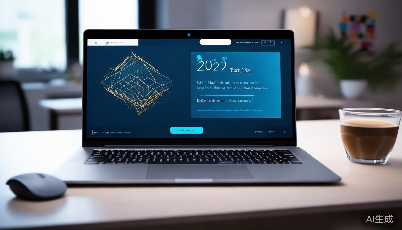 2025年TP安卓最新版本下载指南：操作指引与学习安排全解析