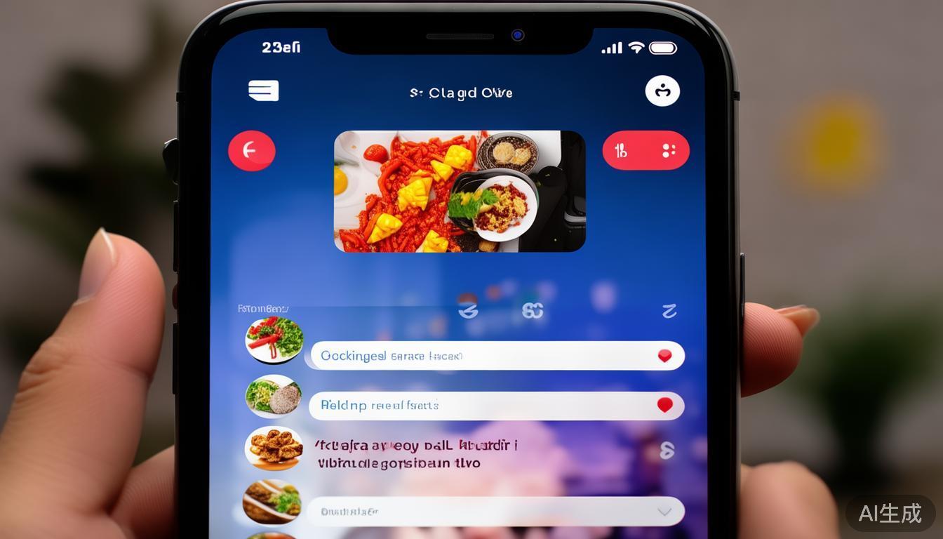 TP官方安卓最新版发布！界面布局功能调整引关注？
