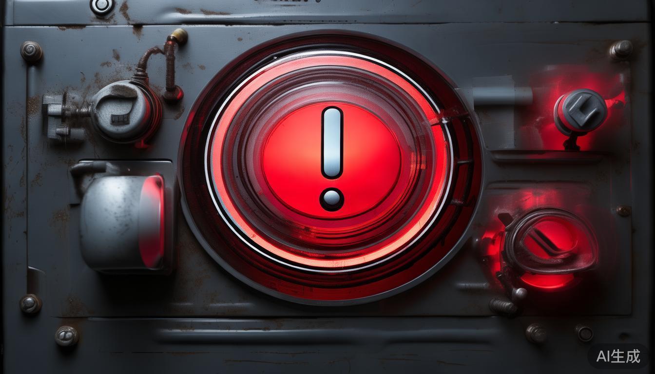 TP钱包权限设置有多重要？守护资产安全的核心要点