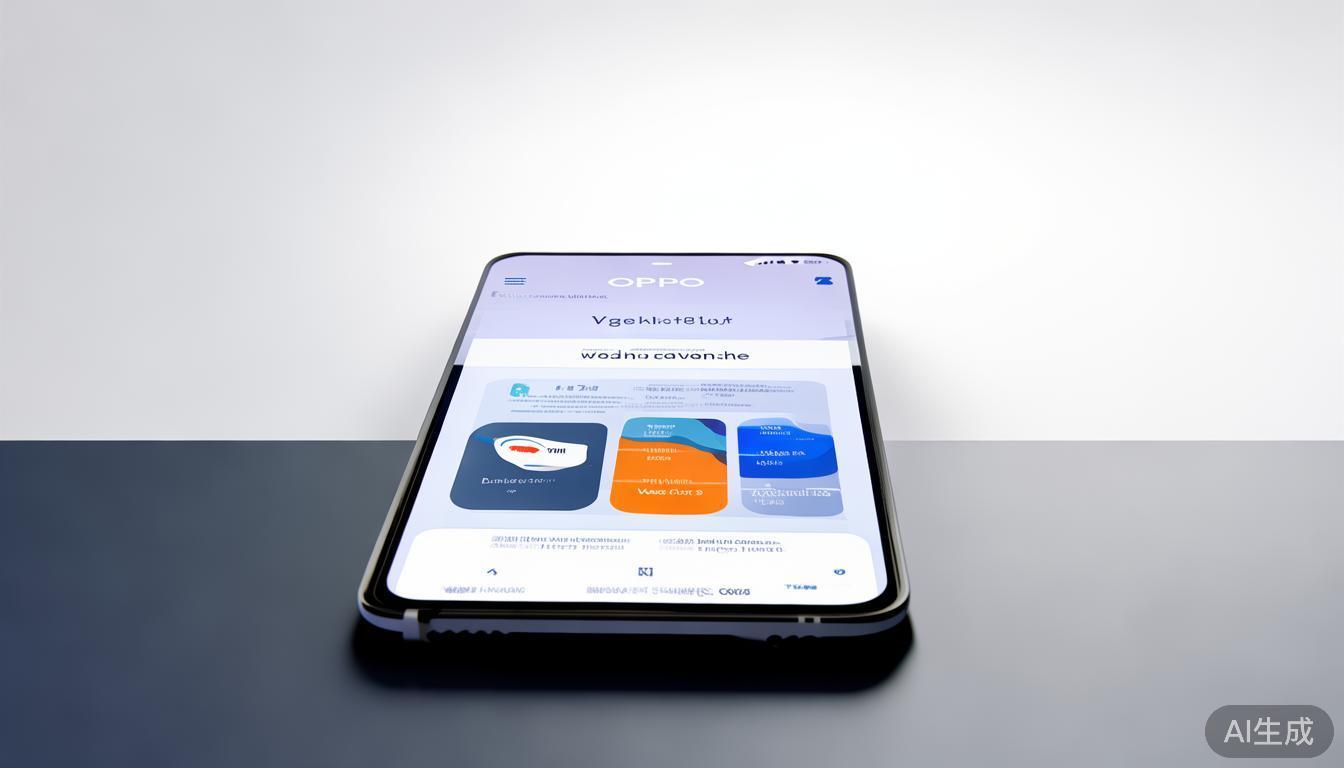 深入剖析OPPO钱包：移动支付新宠？功能体验待审视