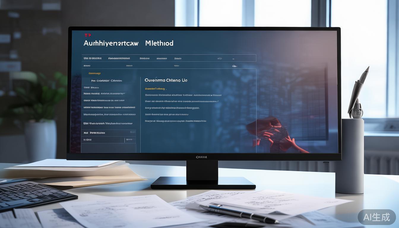 软件开发费用管理关键，获取核心工具前需周全考量