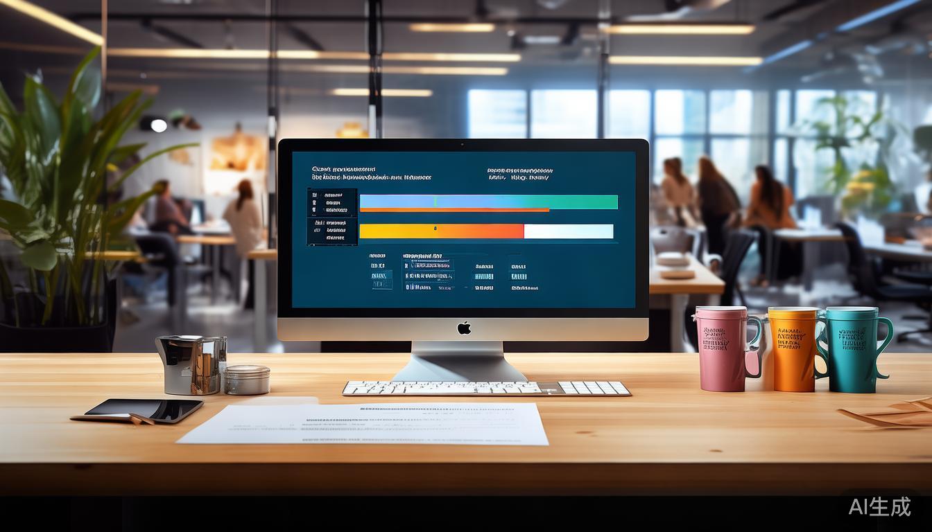 TP最新版本推出：开拓市场要明确方向，聚焦核心优势