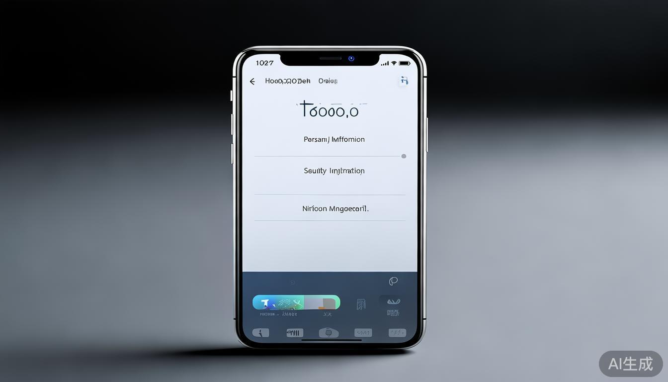 TP钱包使用指南：保障数字货币资产安全与及时管理的关键步骤
