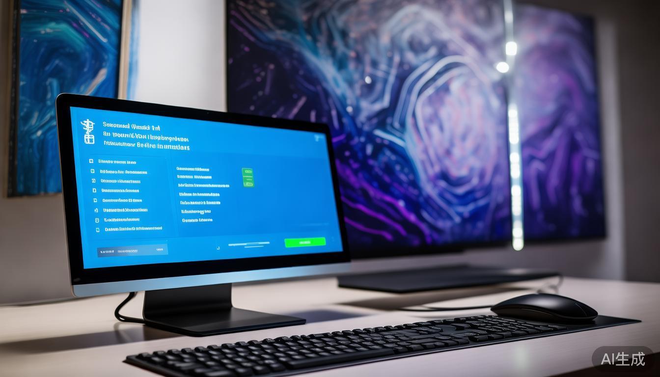 TP钱包如何导入子钱包？掌握此操作提高资产管理效率