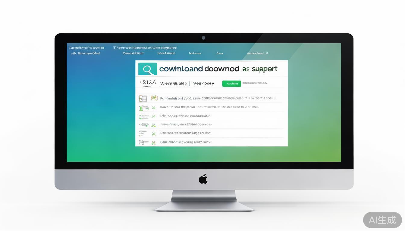 TP系列软件官方网址：出色资源获取站点的关键衡量指标？