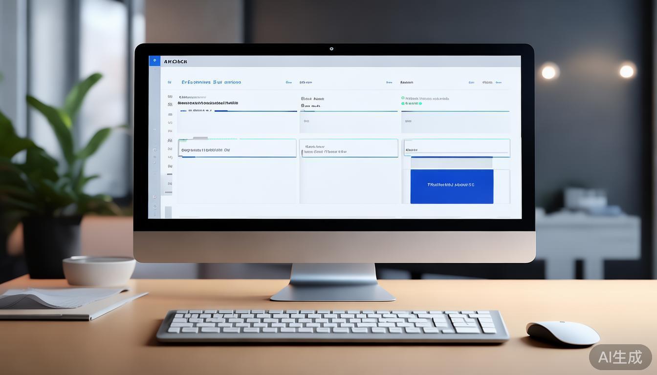 体验TokenPocket官网下载新功能，一键管理多链资产超便捷