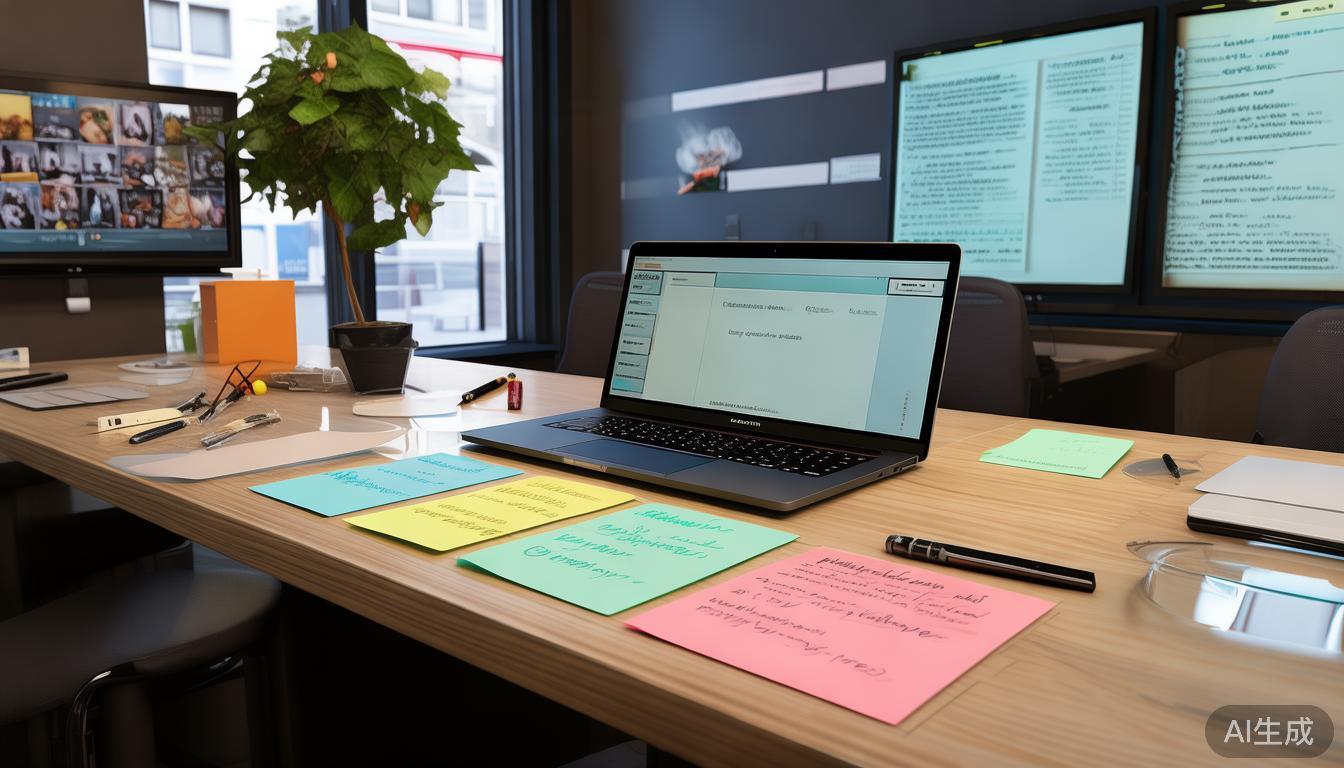 从三个维度探讨官方资源平台维护积极氛围的重要性及准备工作