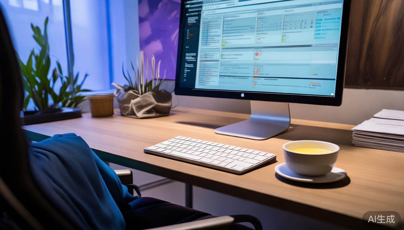 TP钱包交易密码忘记莫慌！掌握这些步骤或可恢复访问权限