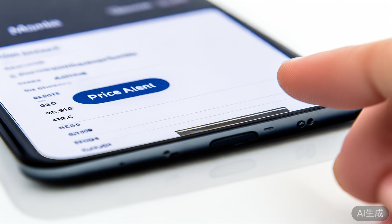 加密爱好者必看！TokenPocket资产管理及信息同步要点