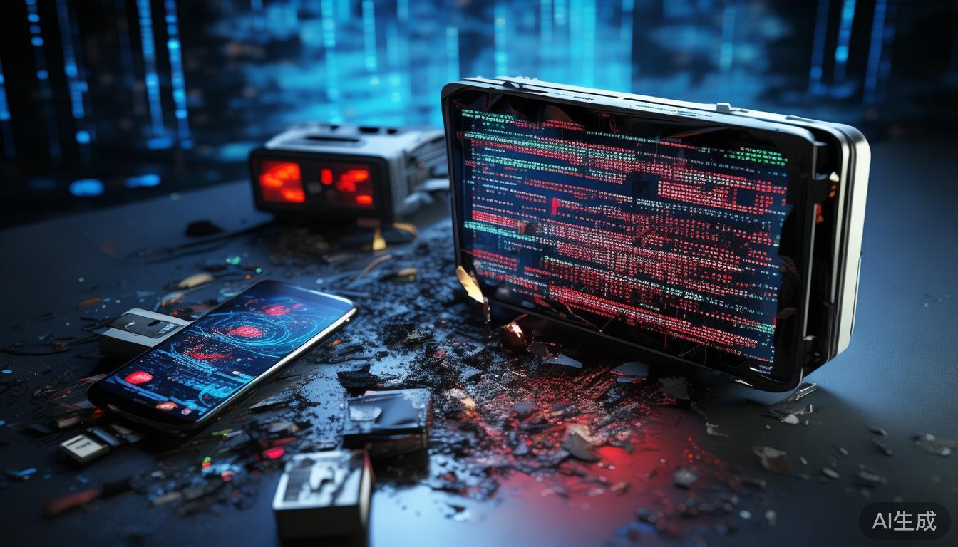 长期用TeamViewer的IT人员提醒：苹果用户下载官方版很关键