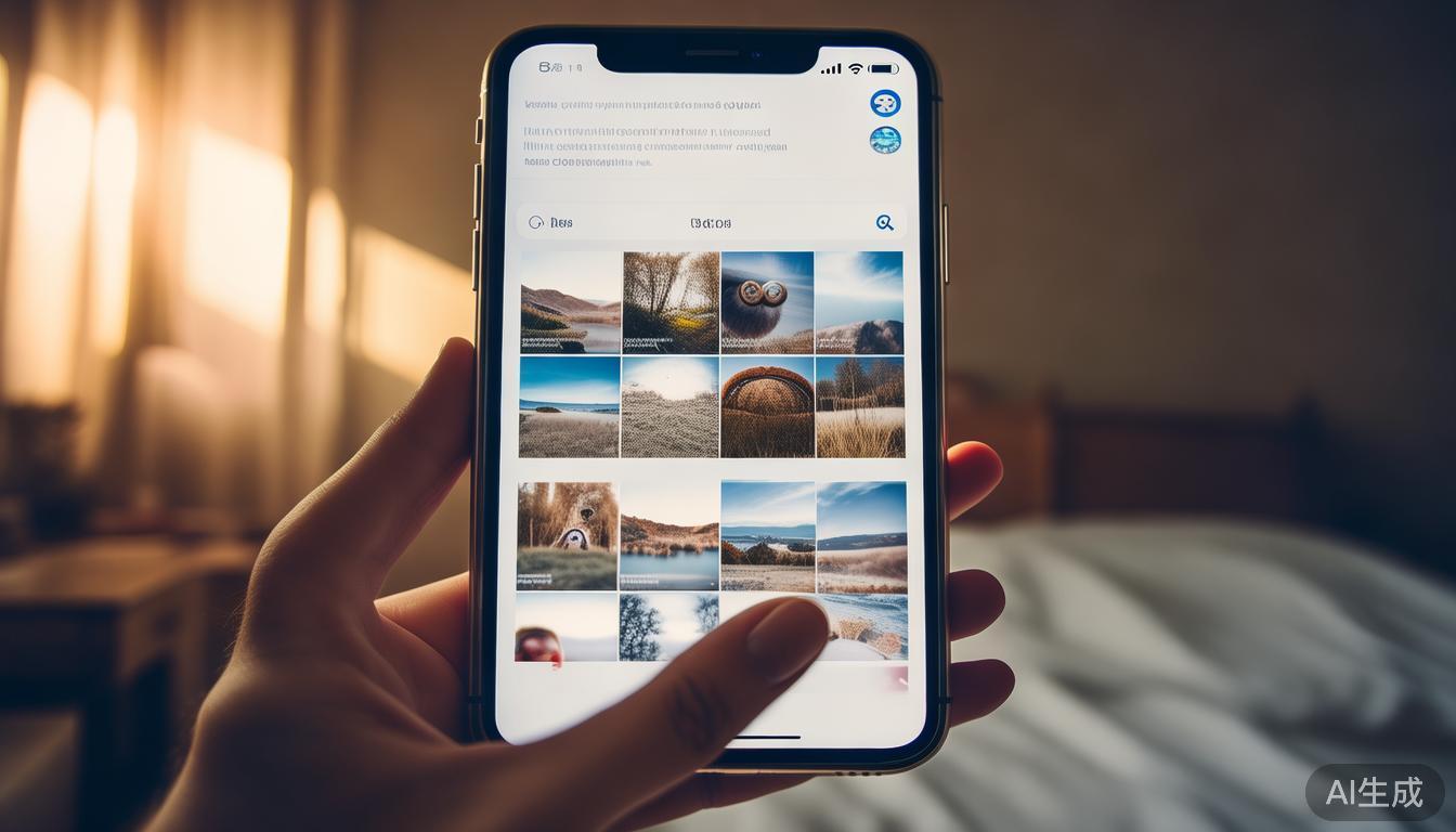 数字时代手机存储空间不足咋解决？专业工具一键清理缓存
