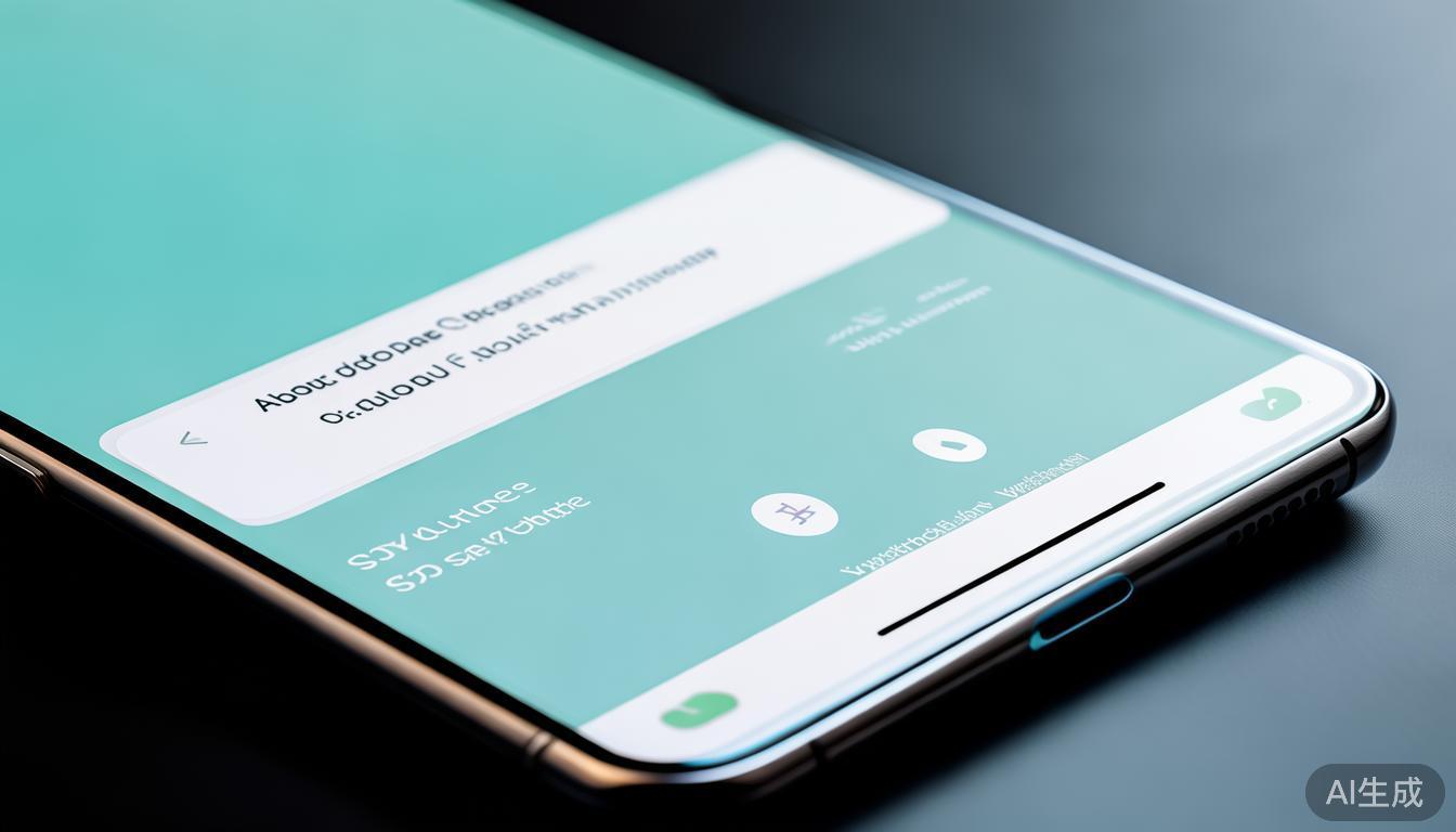 数字货币世界中，TP钱包下载需留意这些设备兼容性问题