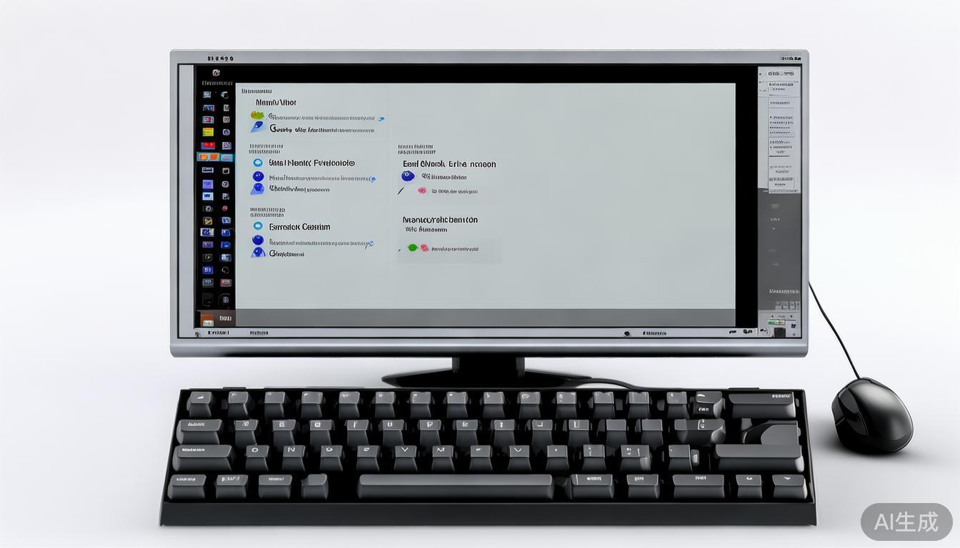TP最新版本下载的安全策略与实施方案_策略软件是什么_下载的策略