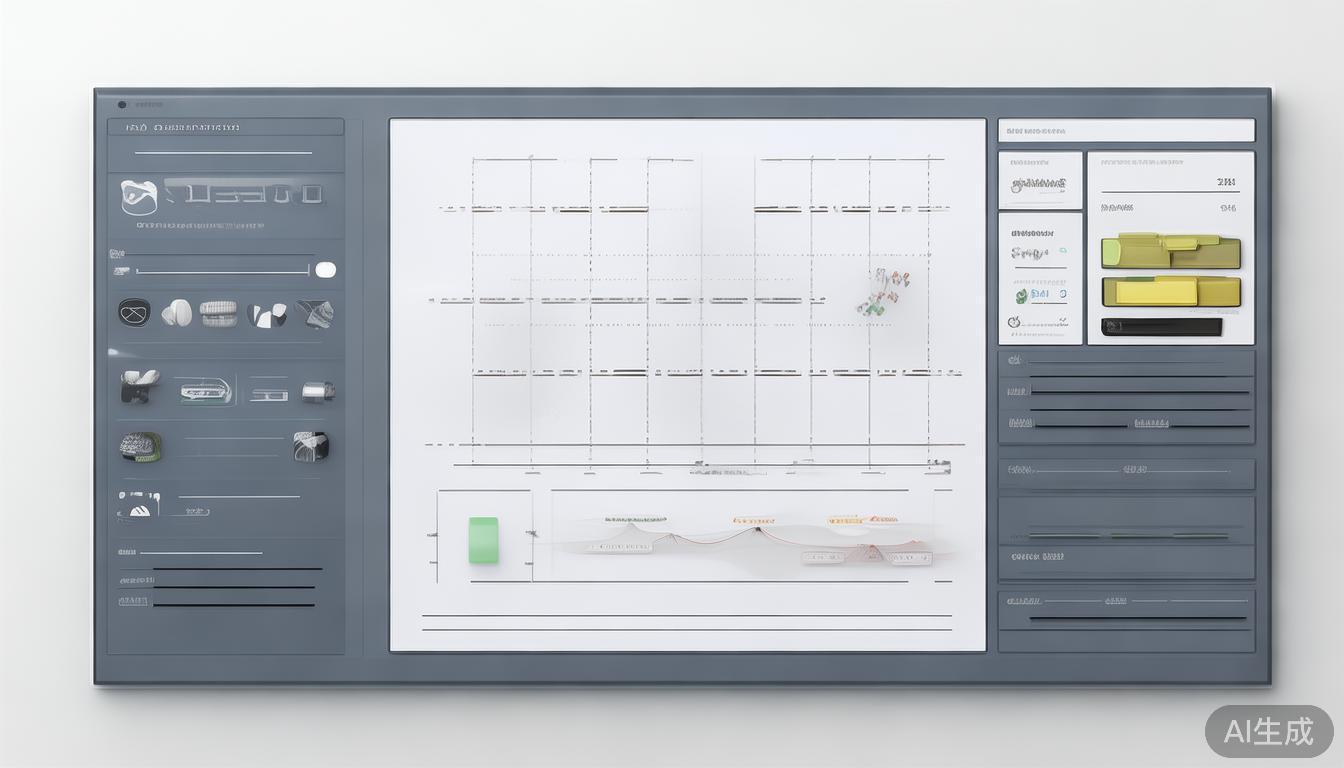 如何通过TP官网下载苹果版进行数据分析_apple数据分析_ios数据分析平台