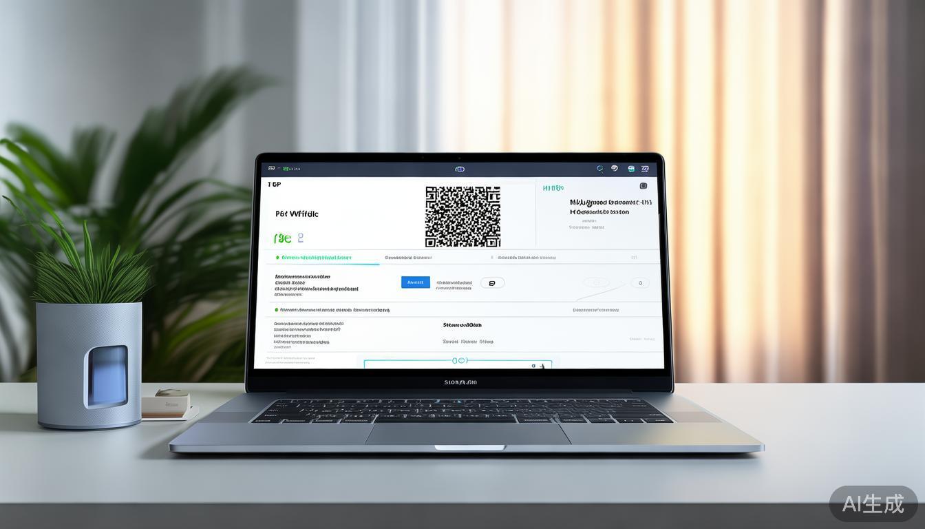 通过tp官网下载安装钱包，轻松打造你的数字资产中心。_钱包app官网_钱包官方网站