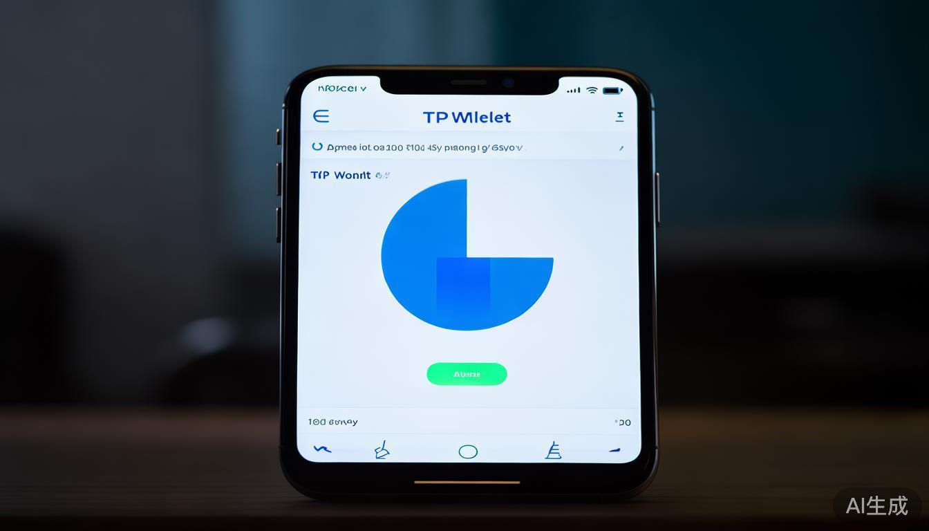 如何利用tp官方正版下载实现对新兴币种的投资与跟踪？_如何利用tp官方正版下载实现对新兴币种的投资与跟踪？_如何利用tp官方正版下载实现对新兴币种的投资与跟踪？