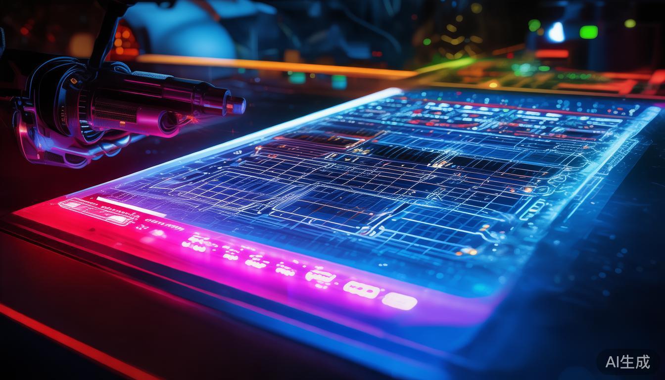 加固android_安卓加固软件apk_TP官方安卓最新版本的安全加固与最佳实践