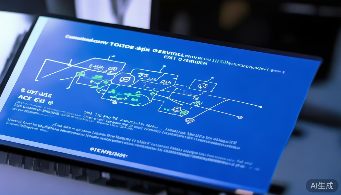 劲舞团官方下载客户端网址_TP官方网址下载的成长路径与市场开拓_开拓路是什么意思