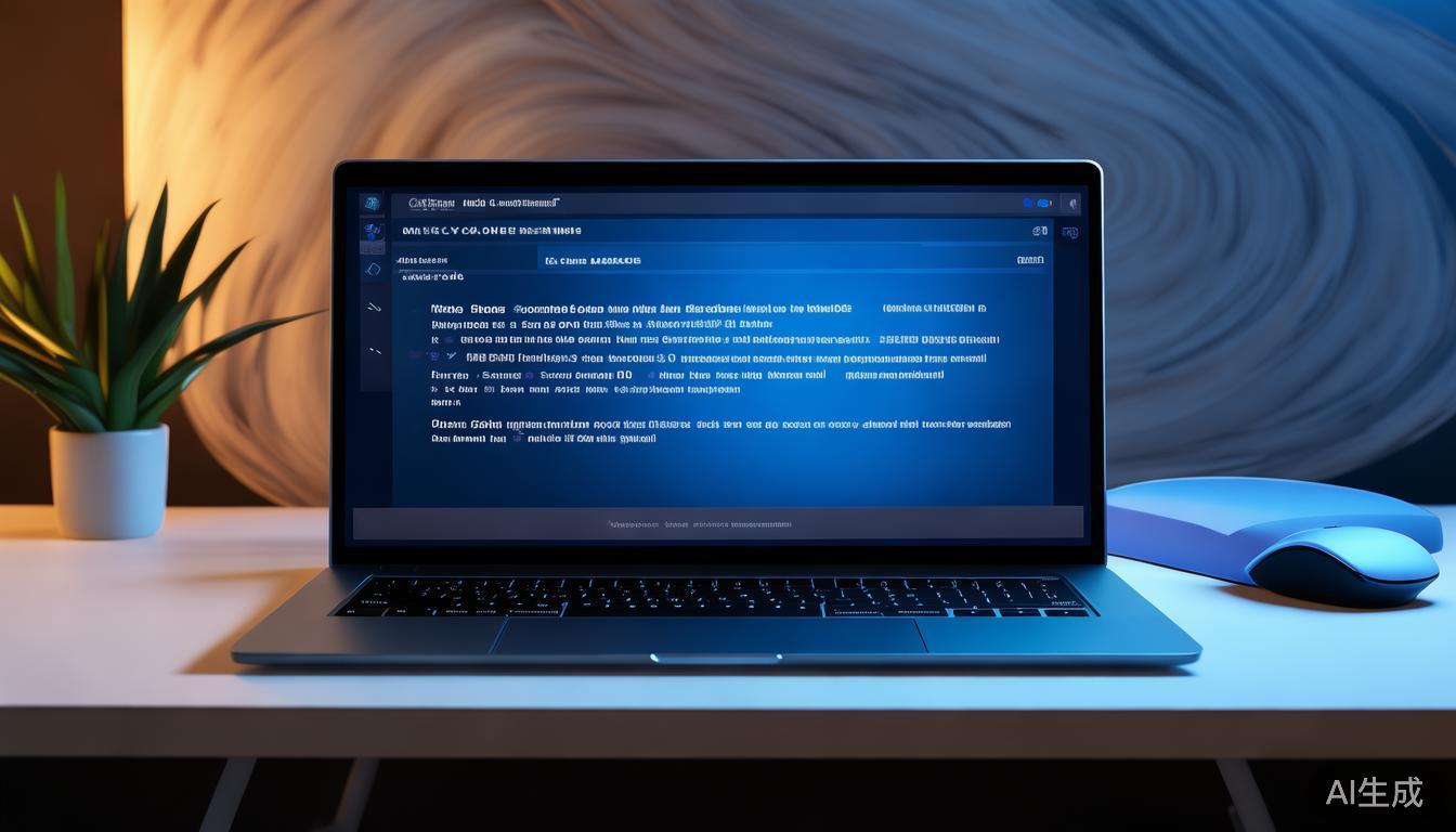 钱包被盗报警有用吗_钱包被盗报警会受理吗_tp钱包被盗怎么报警