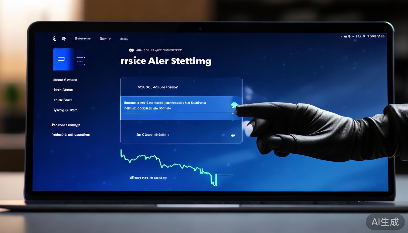 数字钱包官方_如何通过tokenpocket钱包官网高效处理你的数字资产?_钱包平台