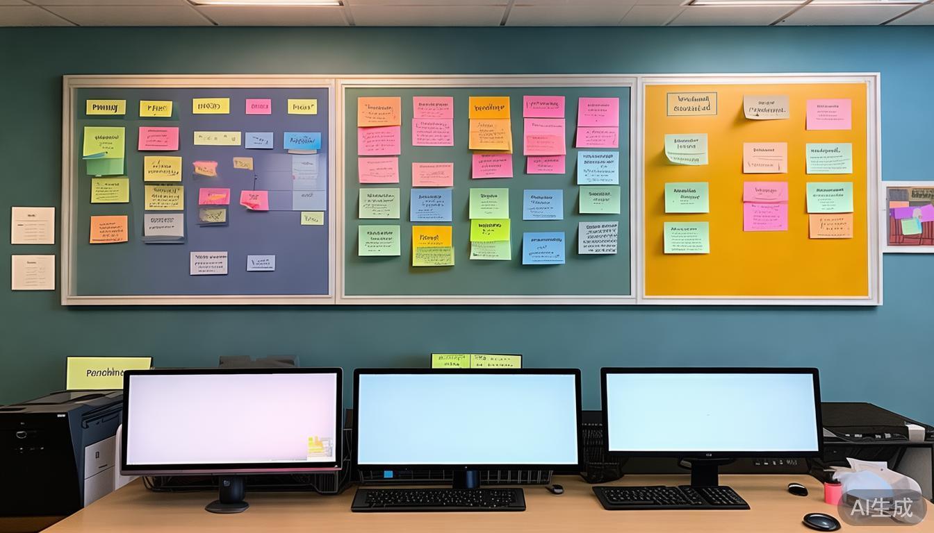 安卓官网问题报告_如何在TP官方安卓最新版本中管理用户反馈?_安卓软件版本回退