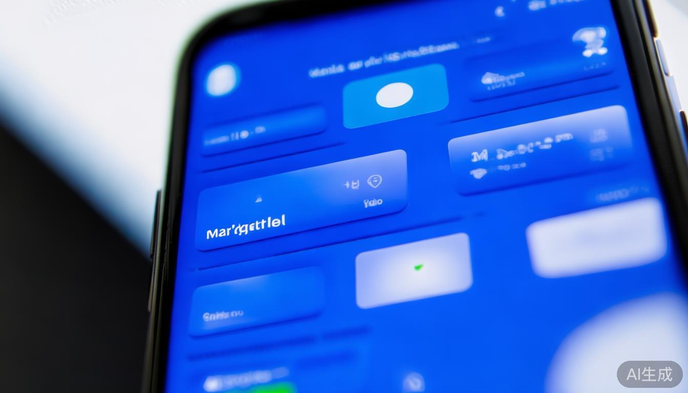 投资脉搏网官网下载_如何通过tp钱包官网安卓下载获得及时的行情提醒与投资建议?_平板安卓市场下载官网
