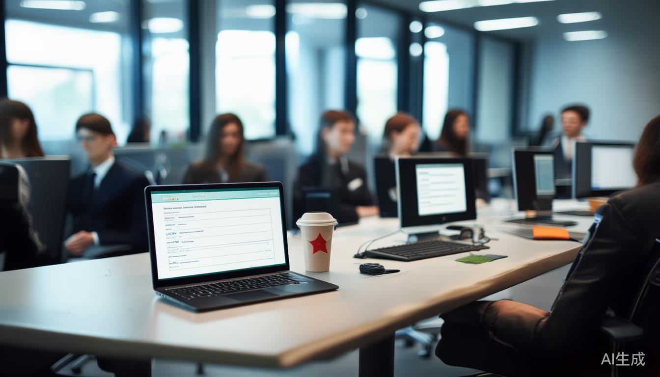 反馈机制是什么意思_反馈机制_TP官方app的市场反馈机制