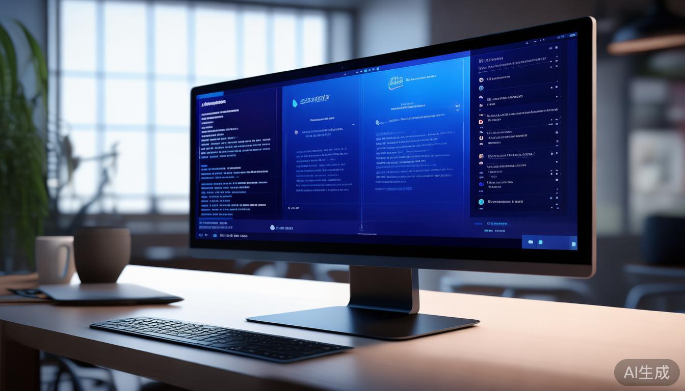 钱包账户问题反馈_用户反馈总结：tp钱包app下载后的常见问题解决方案_钱包问题