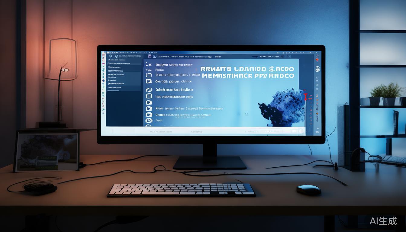 钱包如何卖币_tp钱包买卖币操作视频_钱包买币是什么意思