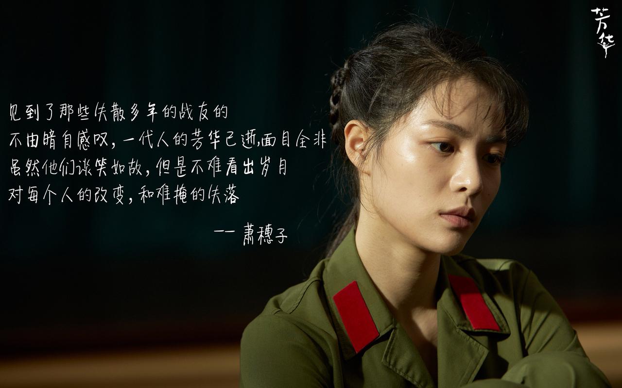 电影演员洪金宝_洪金宝的电影选角与角色分析_洪金宝导演