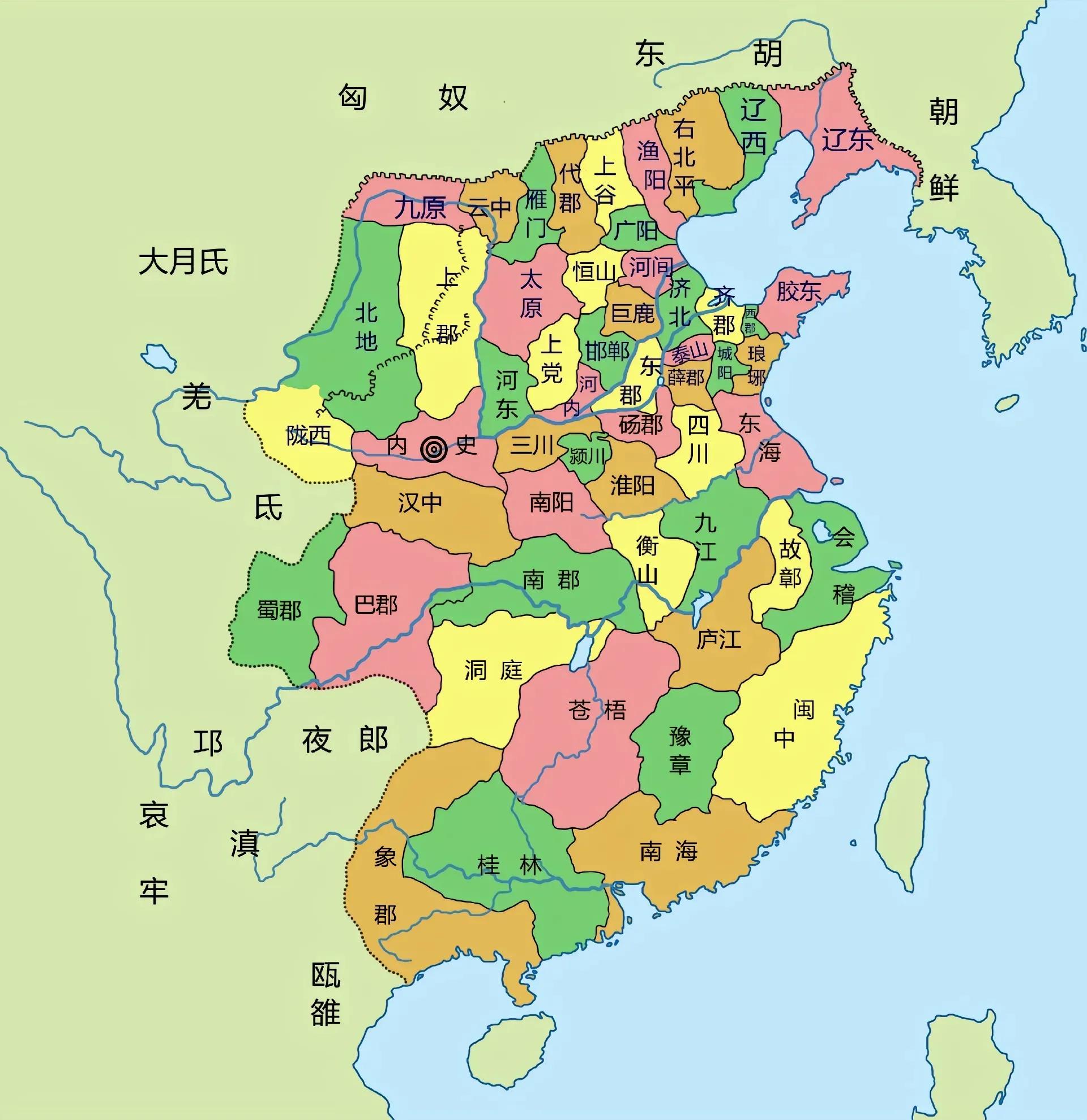 秦王嬴政建立了什么制度_嬴政为巩固统一采取了什么政策_秦王嬴政政权的建立与巩固