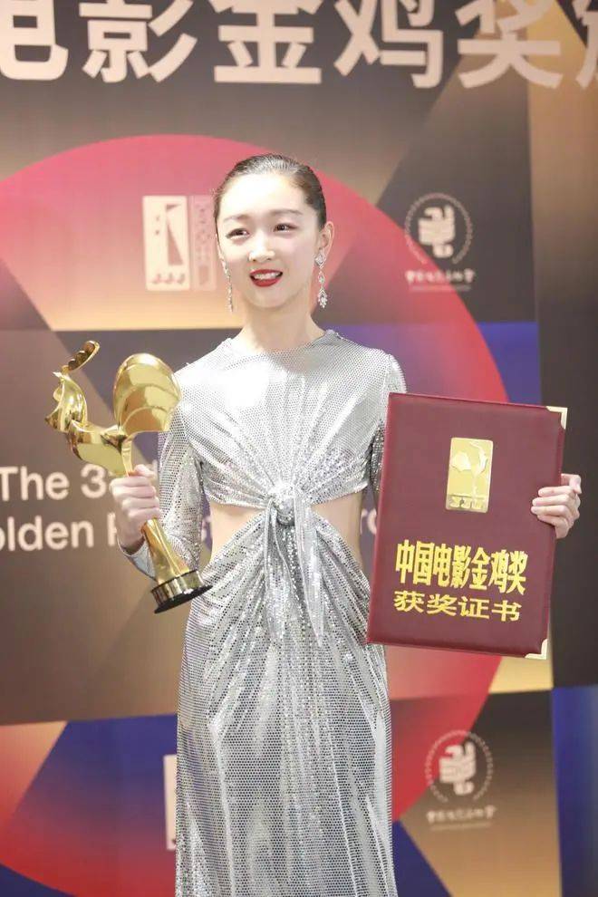 四大电影的各类奖项提名与得主_电影提名得主奖项名称_电影获奖提名