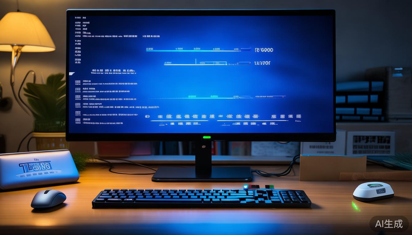 TP官网下载必看！严格把关确保信息精确可靠及操作步骤
