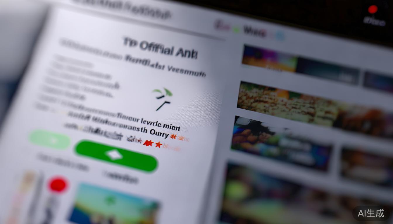 TP官方安卓最新版下载受关注，用户反馈与宣传落差待补