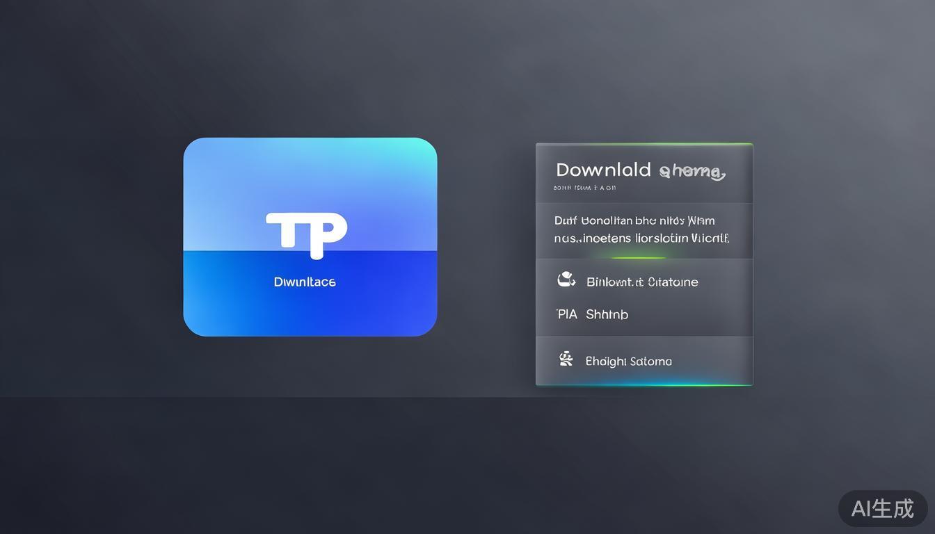 软件产品全阶段：官方下载途径是核心，TP官网作用几何？