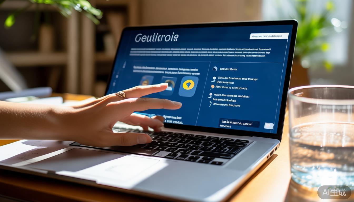 寻找TP新版本下载渠道？这些风险评估与防范要点要牢记