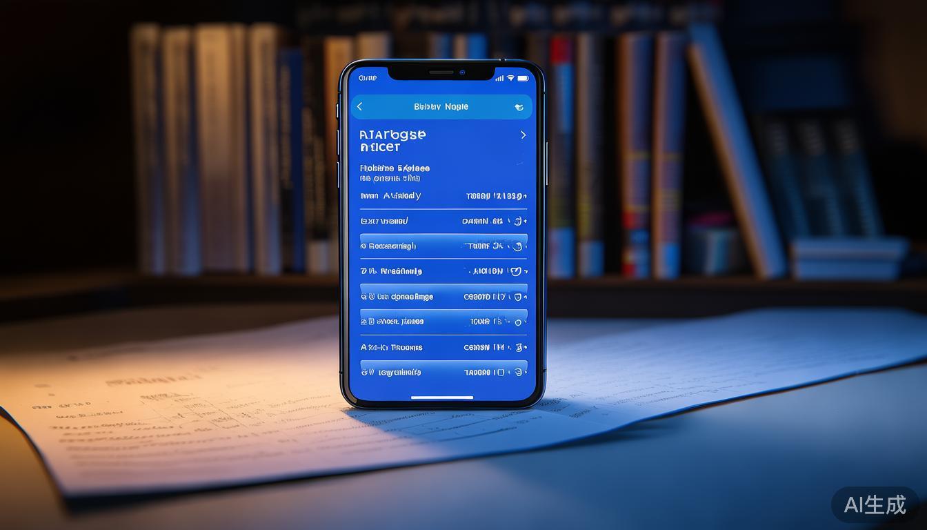 TP钱包将USDT换成TRX的关键要点：手续费、汇率与操作流程