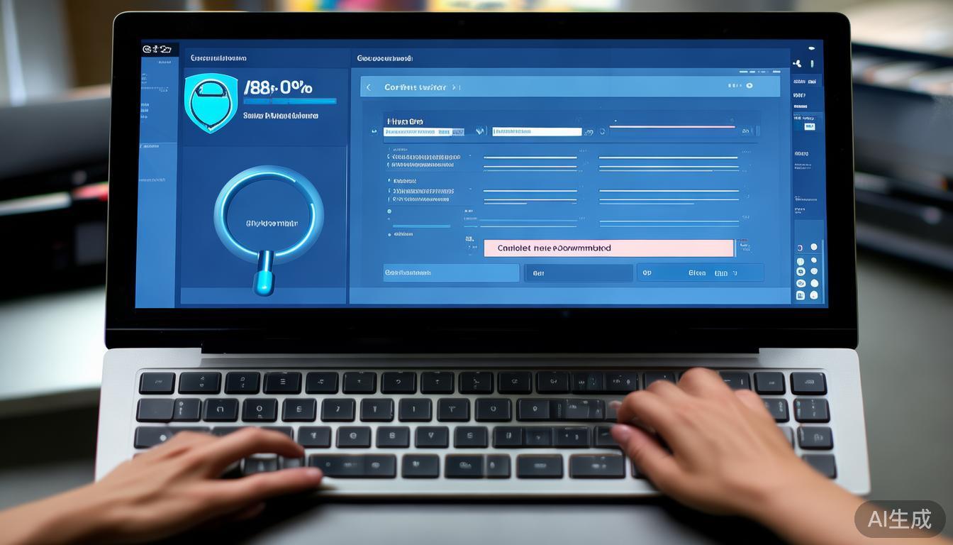 如何通过TP官网下载官方APP？掌握远程协作安全高效的首要步骤