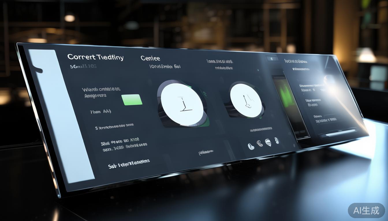 TP钱包DApp白名单功能：安全与便捷兼具的授权管理工具