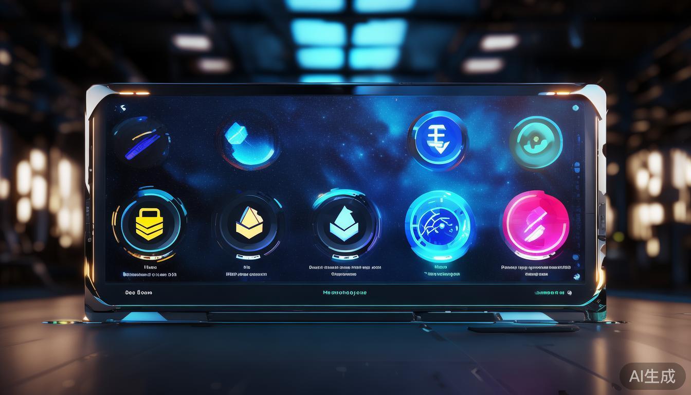 数字钱包市场潜力巨大，TPWallet如何提升安全与用户体验？