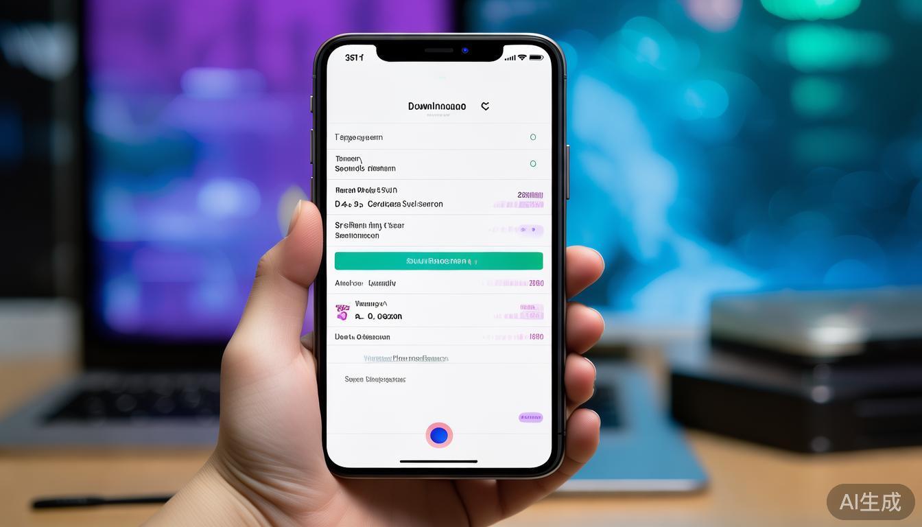 TP官网苹果版应用下载，提升资源利用效率的实用方法