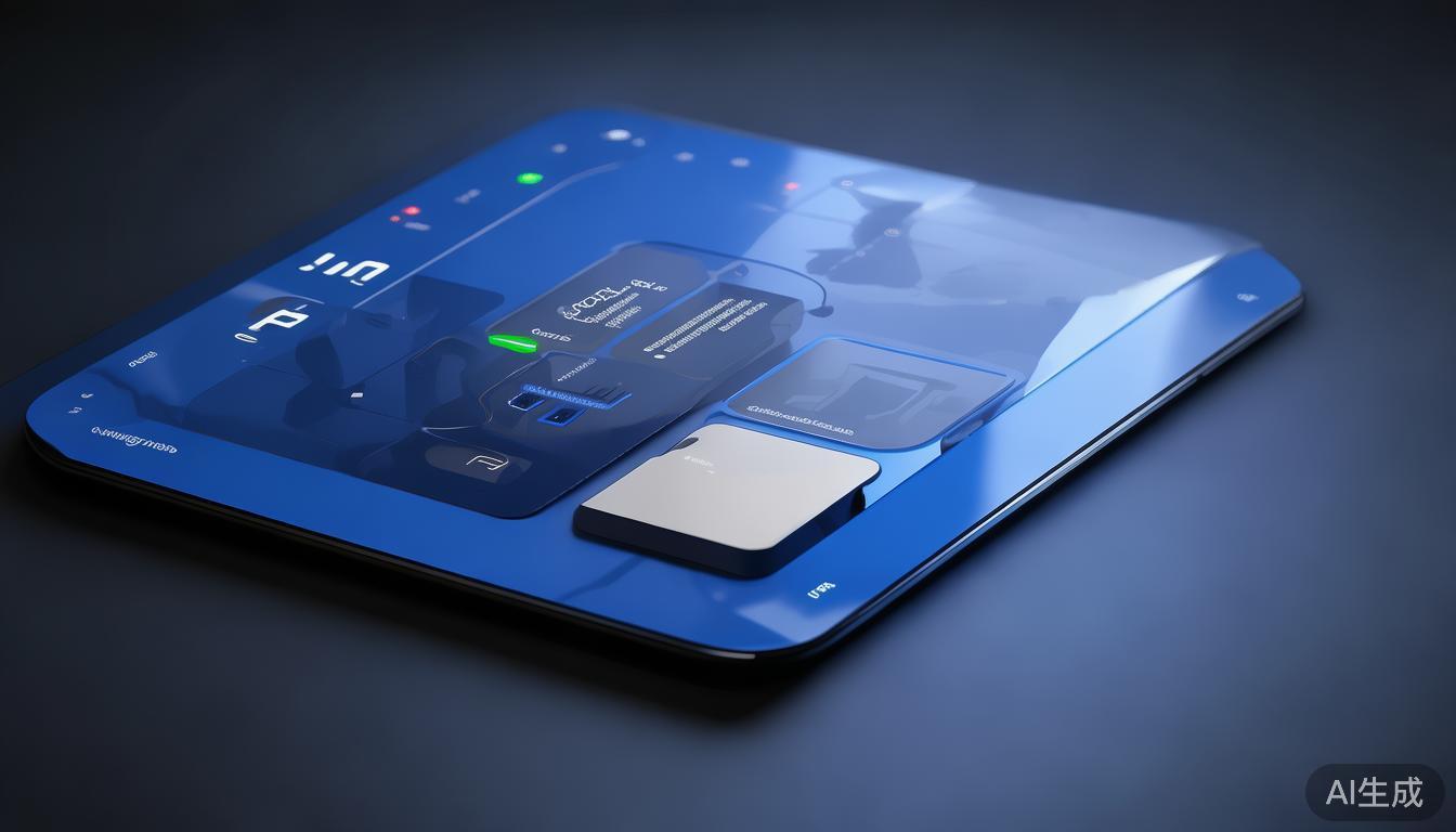 TP钱包官网安卓下载优化要点：确保安全与强化用户信心