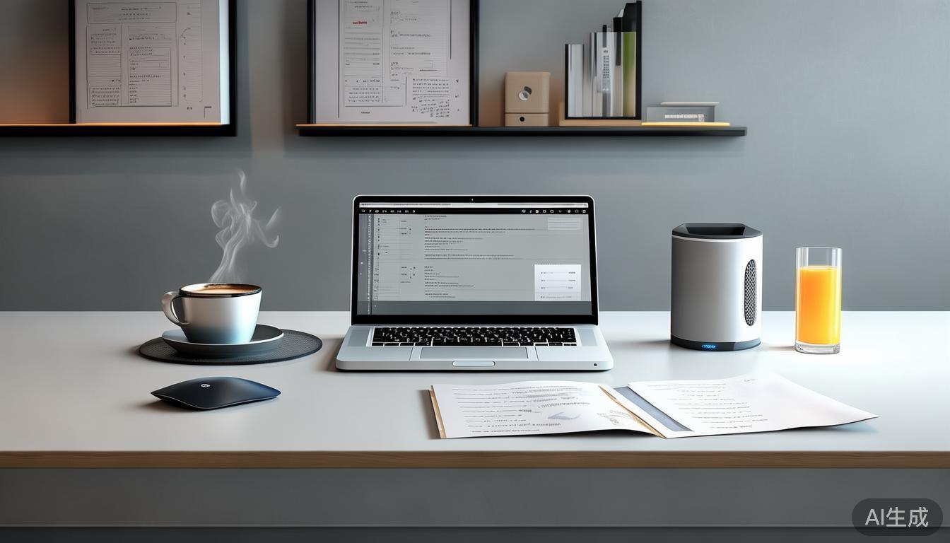 TP从业者谈：从官方渠道下载最新版安卓应用的重要性及要点