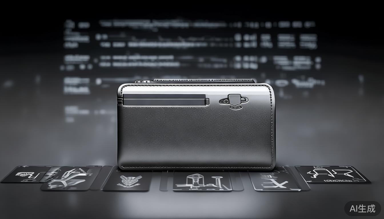 投资者必看！TP钱包实用投资逻辑与风险控制方法揭秘