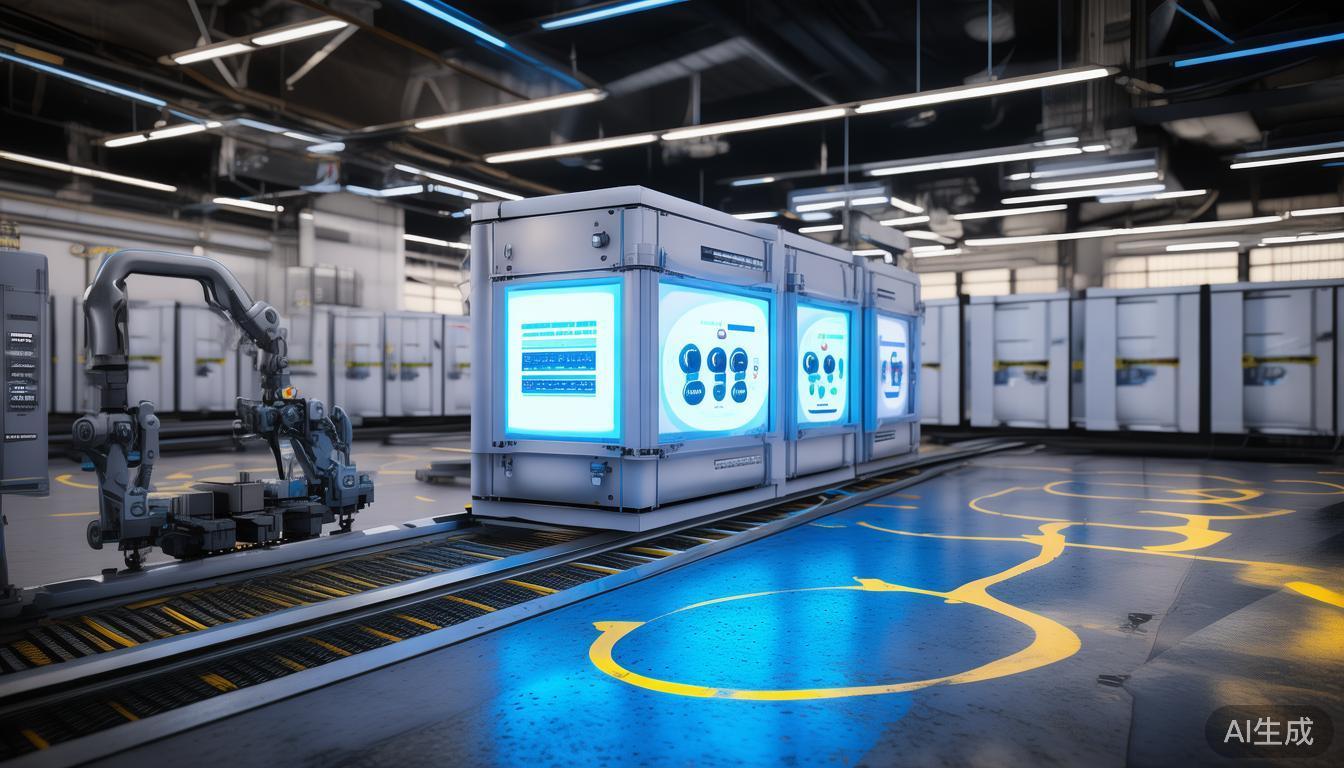 TP工具项目管理经验分享：2025最新版下载及安装要点