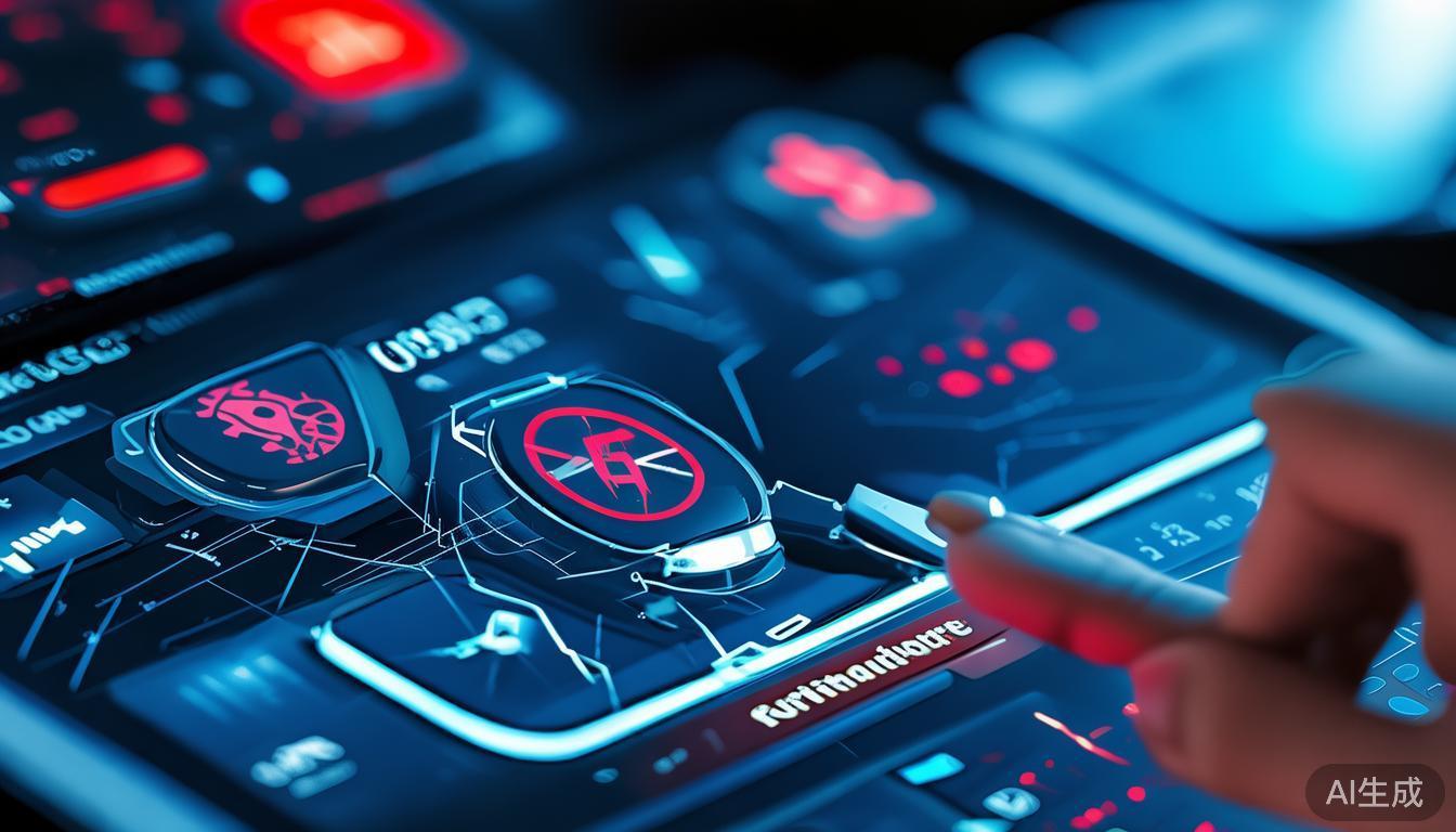 TP钱包正版下载途径需重视！关乎资产安全及私钥掌控