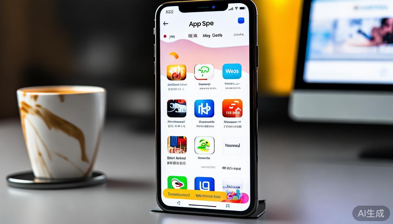 TP应用官方下载，保障安全隐私，及时获取热门动态与前沿资讯