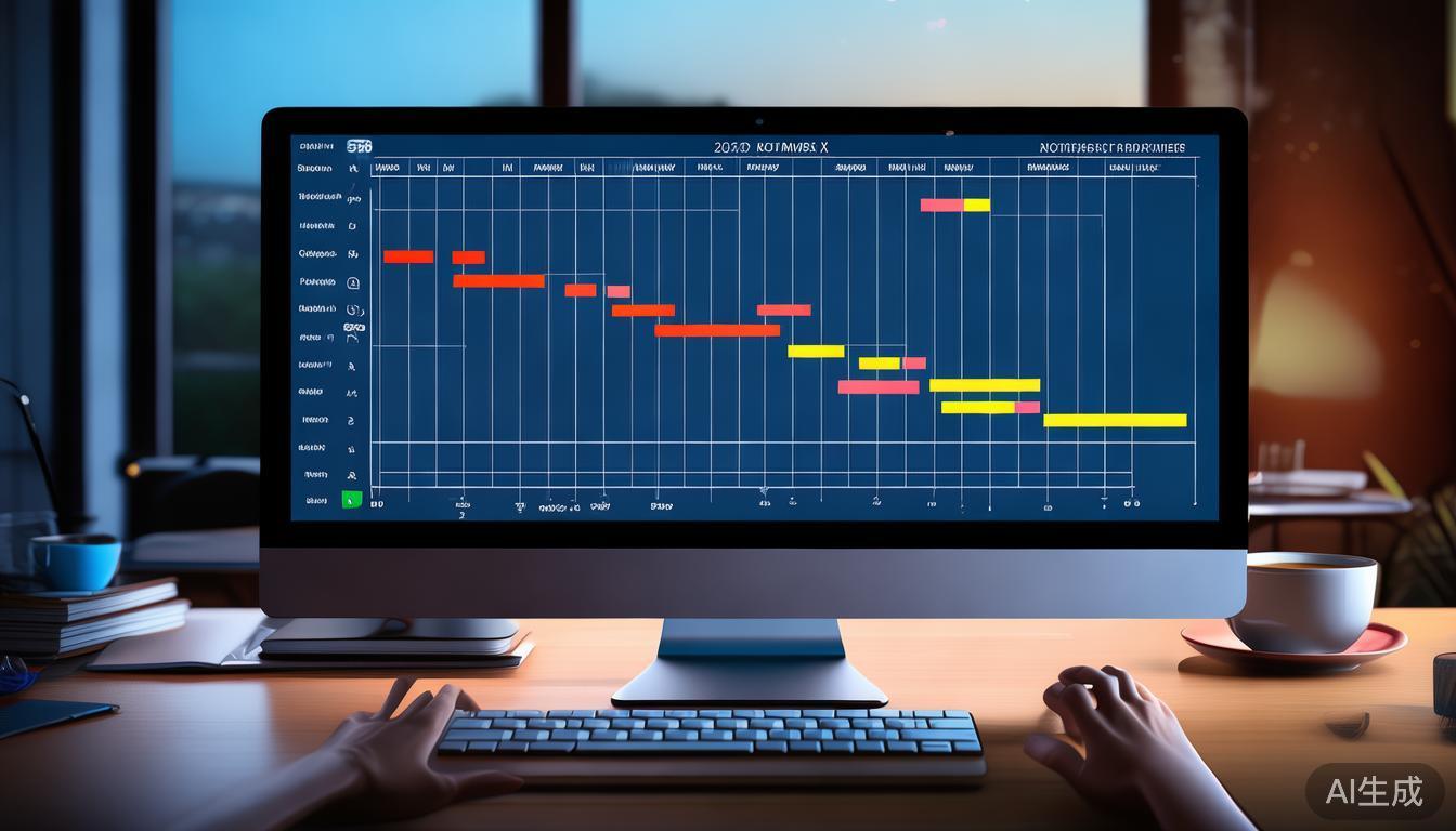 TP系统负责人谈2025版官网新功能，助力项目跟踪与执行