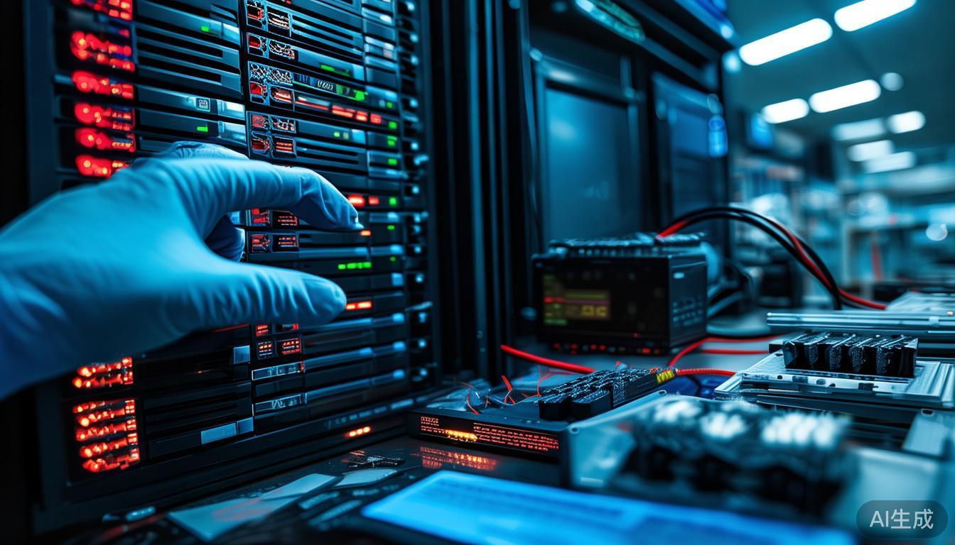 效果评估是什么意思_2025 TP官网最新版本的实施效果与评估标准_效果评估图片