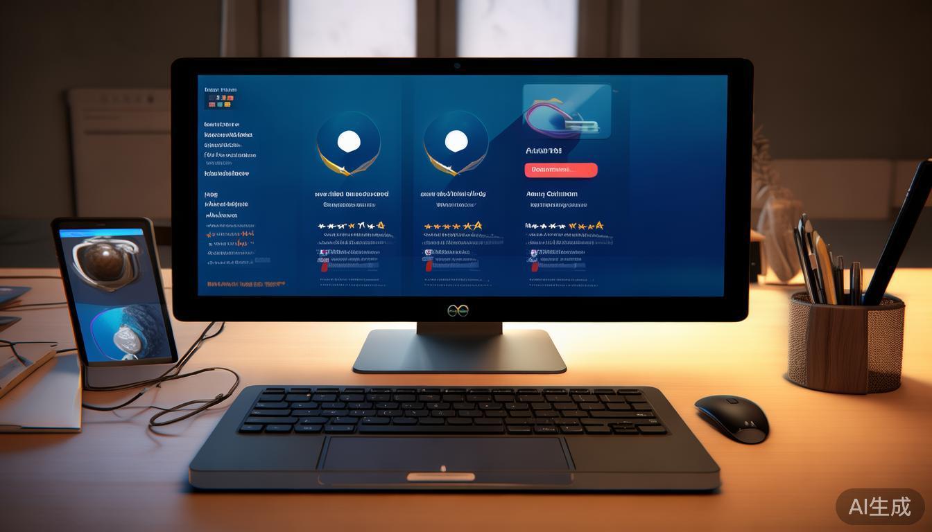 正版xp系统下载官网_如何在tp官网下载正版应用，绝对不能忽视的细节。_忽视图片